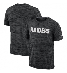 Las Vegas Raiders Men T Shirt 041