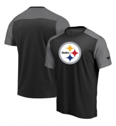 Pittsburgh Steelers Men T Shirt 017