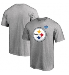 Pittsburgh Steelers Men T Shirt 022