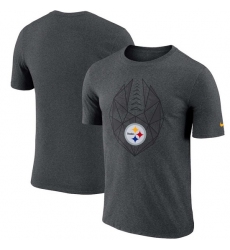 Pittsburgh Steelers Men T Shirt 026