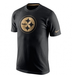 Pittsburgh Steelers Men T Shirt 053