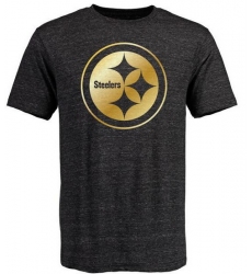 Pittsburgh Steelers Men T Shirt 057