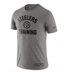Pittsburgh Steelers Men T Shirt 058