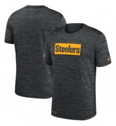 Pittsburgh Steelers Men T Shirt 061
