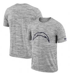 Los Angeles Chargers Men T Shirt 028