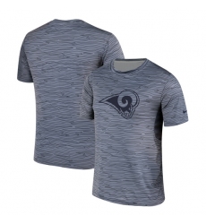 Los Angeles Rams Men T Shirt 044