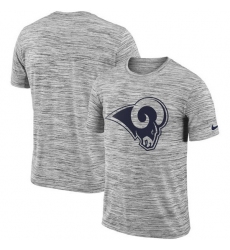 Los Angeles Rams Men T Shirt 047