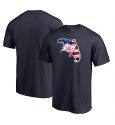 Tampa Bay Buccaneers Men T Shirt 001