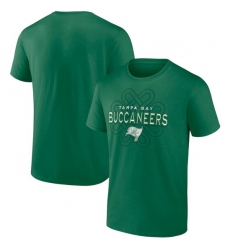 Tampa Bay Buccaneers Men T Shirt 008