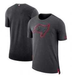 Tampa Bay Buccaneers Men T Shirt 022