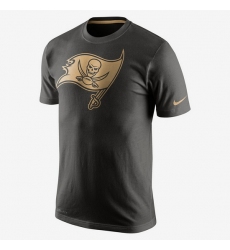 Tampa Bay Buccaneers Men T Shirt 027