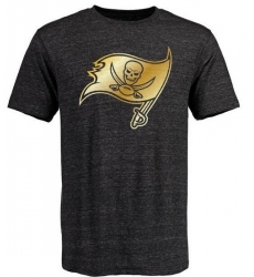 Tampa Bay Buccaneers Men T Shirt 028