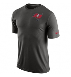 Tampa Bay Buccaneers Men T Shirt 030