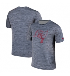 Tampa Bay Buccaneers Men T Shirt 036
