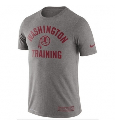Washington Redskins Men T Shirt 020