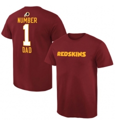 Washington Redskins Men T Shirt 032