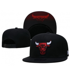 Chicago Bulls Snapback Cap 26C F925 Chicago Bulls Snapback Cap 26C F925
