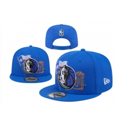 Dallas Mavericks Snapback Cap 26C J849 Dallas Mavericks Snapback Cap 26C J849