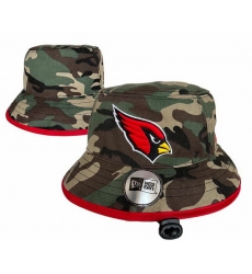 Arizona Cardinals NFL Snapback Hat 010