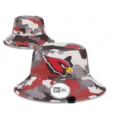Arizona Cardinals NFL Snapback Hat 012