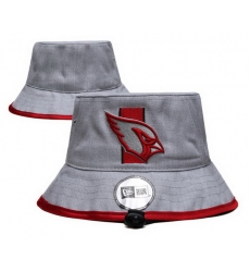 Arizona Cardinals NFL Snapback Hat 016