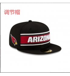 Arizona Cardinals Snapback Cap 25904