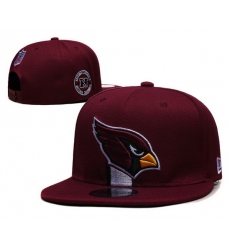 Arizona Cardinals Snapback Cap 25913