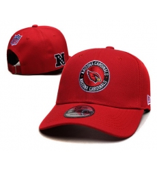 Arizona Cardinals Snapback Cap 25921