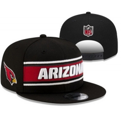 Arizona Cardinals Snapback Cap 25K M806