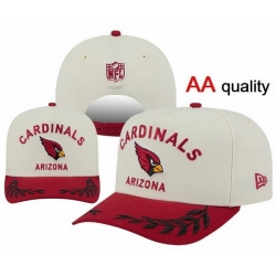 Arizona Cardinals Snapback Cap 26C D692