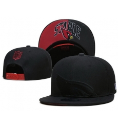 Arizona Cardinals Snapback Cap 26C V354 Arizona Cardinals Snapback Cap 26C V354