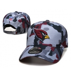 Arizona Cardinals Snapback Hat 24E14