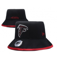 Atlanta Falcons Snapback Hat 24E13