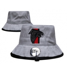 Atlanta Falcons Snapback Hat 24E16