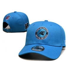 Carolina Panthers Snapback Cap 26C I093 Carolina Panthers Snapback Cap 26C I093