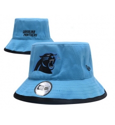 Carolina Panthers Snapback Hat 24E11