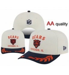 Chicago Bears Snapback Cap 26C M738 Chicago Bears Snapback Cap 26C M738
