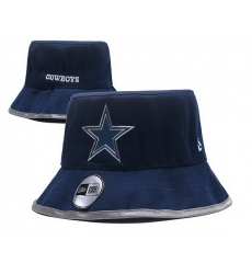 Dallas Cowboys Snapback Cap 010