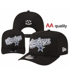 Dallas Cowboys Snapback Cap 26C E854 Dallas Cowboys Snapback Cap 26C E854