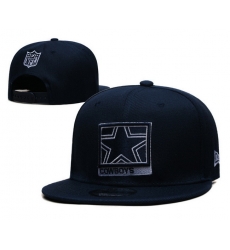 Dallas Cowboys Snapback Cap 26C N098 Dallas Cowboys Snapback Cap 26C N098