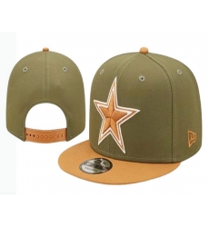 Dallas Cowboys Snapback Cap 26C P505 Dallas Cowboys Snapback Cap 26C P505