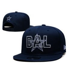 Dallas Cowboys Snapback Cap 26C Q646 Dallas Cowboys Snapback Cap 26C Q646