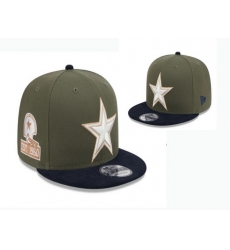 Dallas Cowboys Snapback Cap 26C S583 Dallas Cowboys Snapback Cap 26C S583