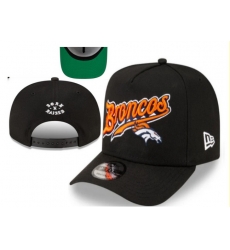 Denver Broncos Snapback Cap 26C I078 Denver Broncos Snapback Cap 26C I078