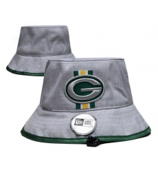 Green Bay Packers NFL Snapback Hat 010