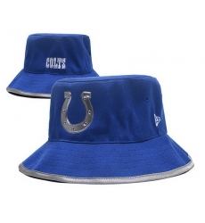 Indianapolis Colts Snapback Cap 004