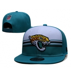 Indianapolis Colts Snapback Cap 25G033