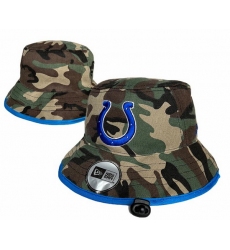 Indianapolis Colts Snapback Hat 24E07