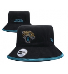 Jacksonville Jaguars Snapback Hat 24E10