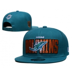 Miami Dolphins Snapback Cap 26C D571 Miami Dolphins Snapback Cap 26C D571